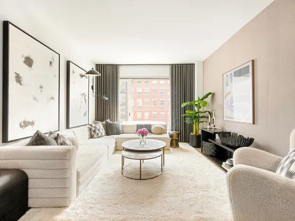 345 West 14th Street 5A image 2 of 21