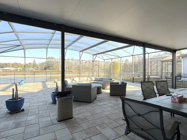 1344 Bristol Oaks Way — Photo 15