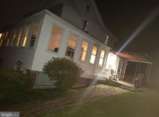 318 Wertzville Rd, Enola, PA 17025