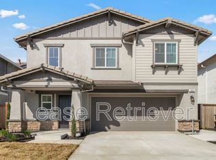 365 Half Dome Dr, Manteca, CA