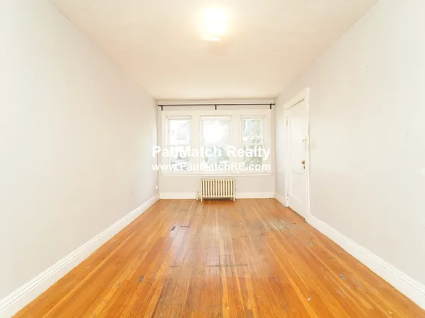 29 Lourdes Ave, Boston, MA
