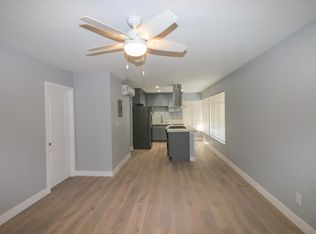 5271 E Anaheim Rd APT 6, Long Beach, CA 90815