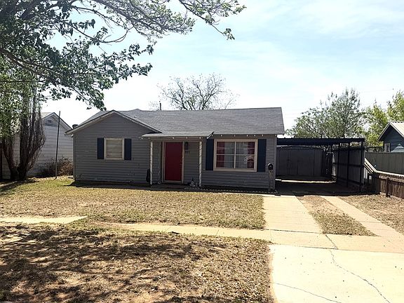 4th image of 507 5th St