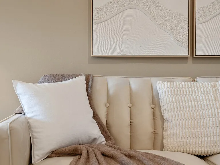 Sofa Bed