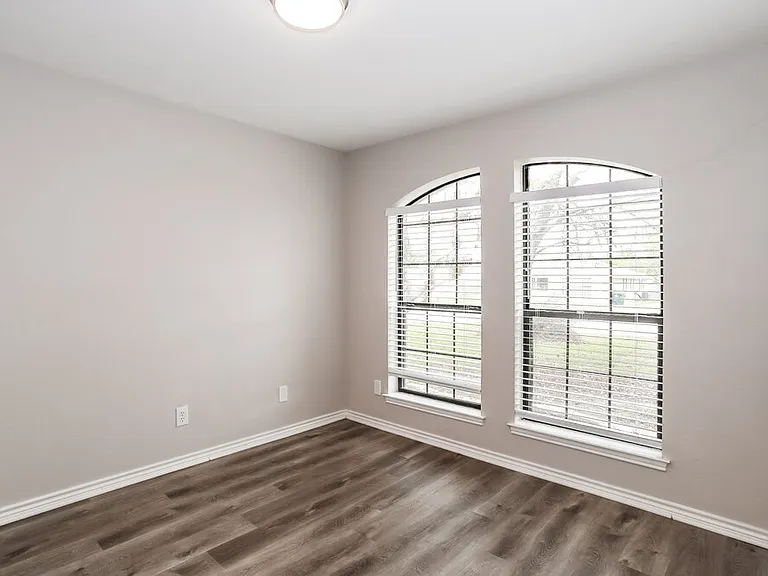 3816 Yellowstone Pl — Photo 13