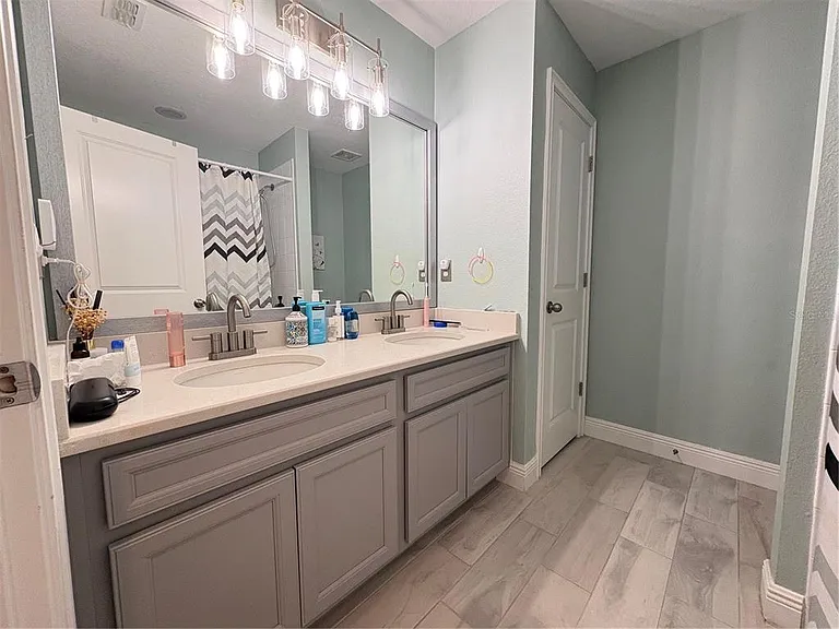 5636 Grand Sonata Ave — Photo 35