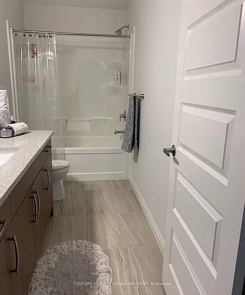 827 Kleinburg Dr E — Photo 27