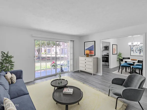 5201 ATLANTIC Boulevard #223, Jacksonville, FL 32207