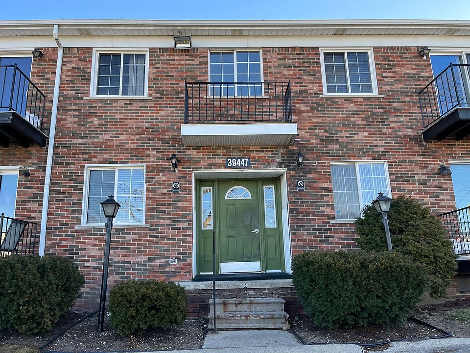 1st image of 39447 Van Dyke Ave #42