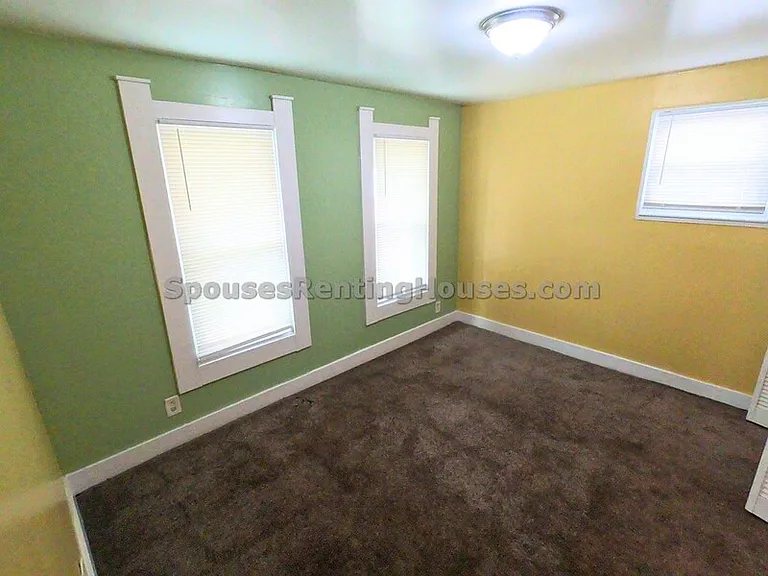 212 S Emerson Ave — Photo 11