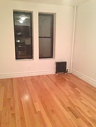 Rented by Westminster Management