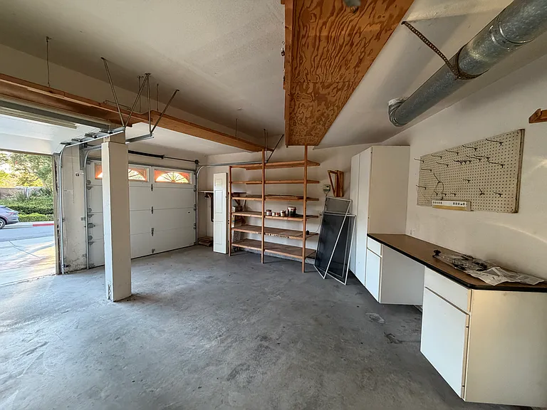 2 Chickadee Ln — Photo 22
