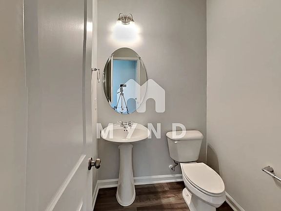 5th image of 119 Sweet Lilac Way