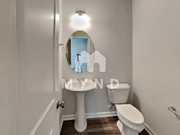 119 Sweet Lilac Way — Photo 5