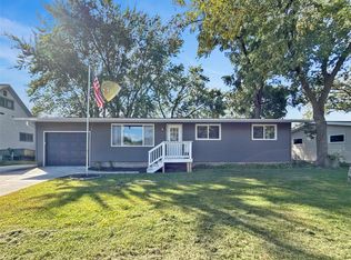 3019 Leslie Lane, Eau Claire, WI 54703