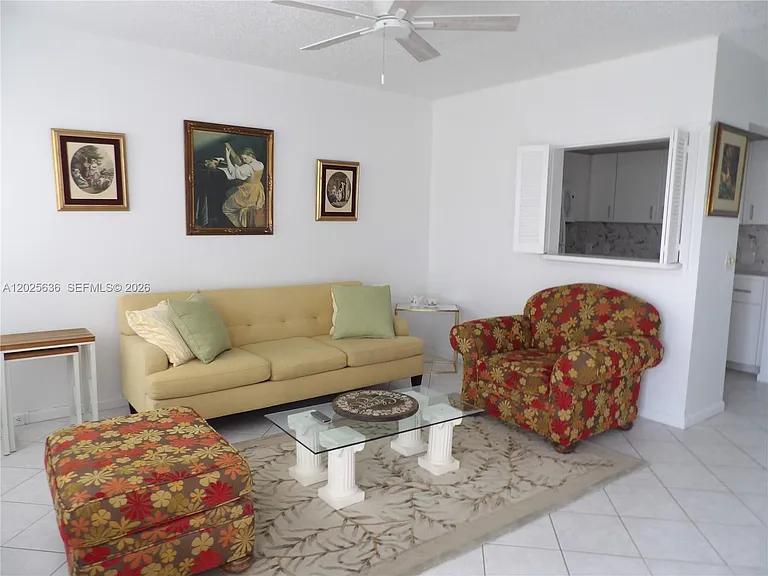 77 Preston Way #B-77 — Photo 6