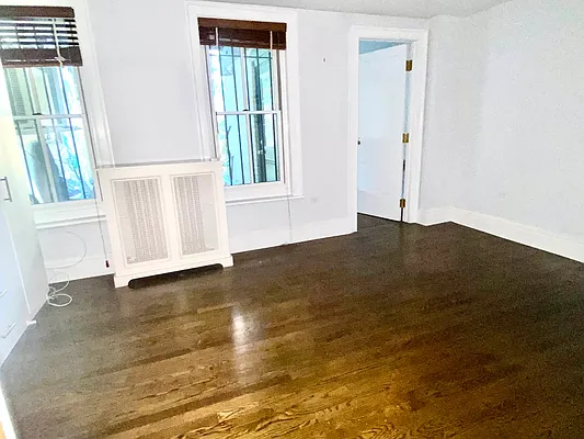 Rented by Brown Harris Stevens | media 4