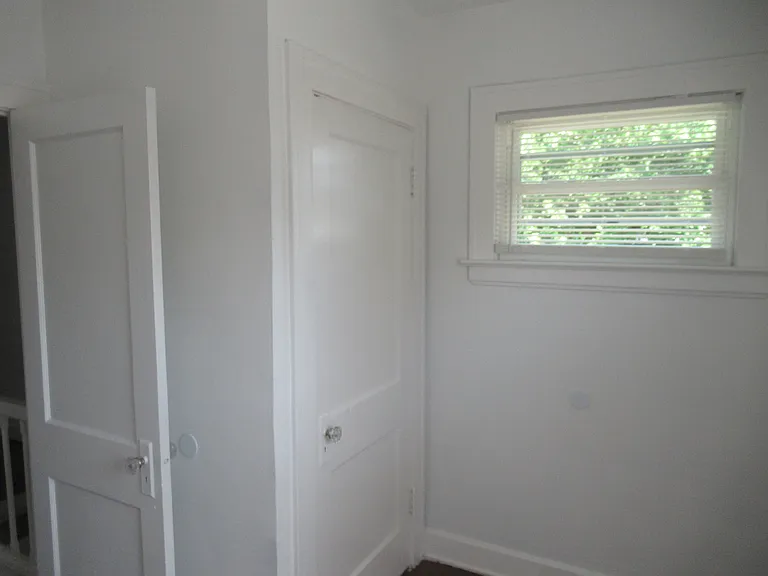 3443 W 120th St — Photo 20
