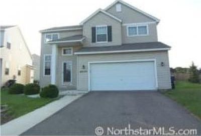 2nd image of 6949 Edington Cir
