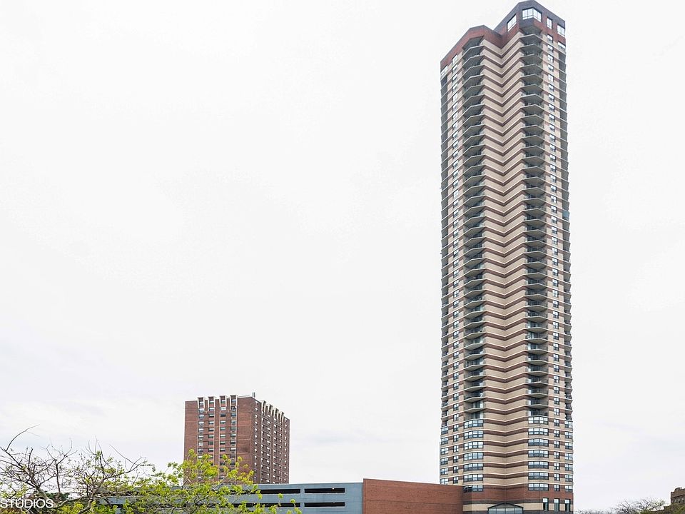 1st image of 3660 N Lake Shore Dr APT 1709