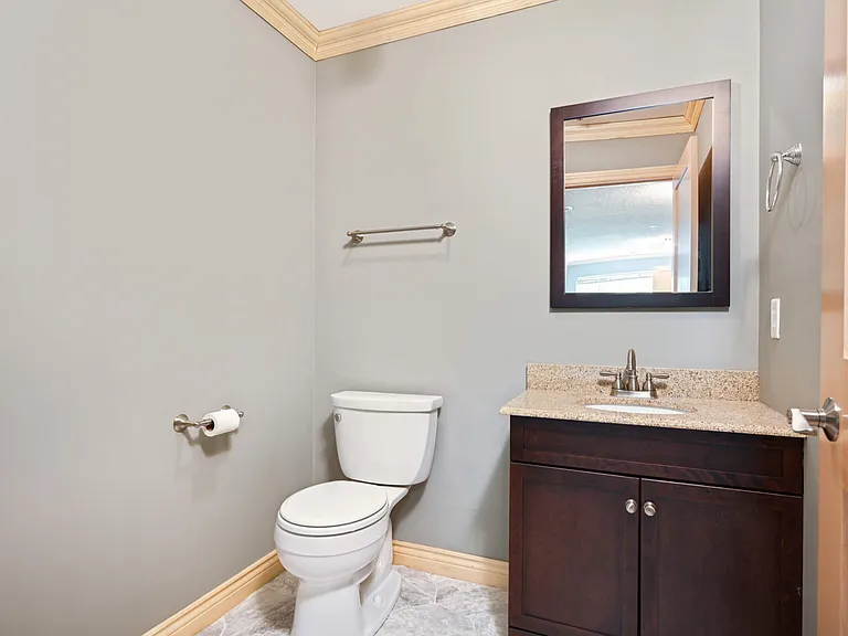 4820 Underwood Ln N #D — Photo 23