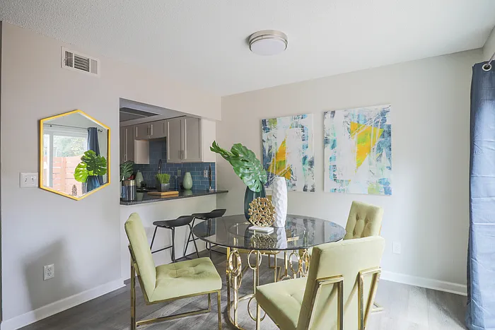 6463 Klinect Ct #C