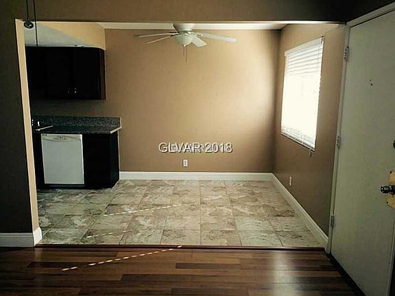 5th image of 212 Orland St APT 35