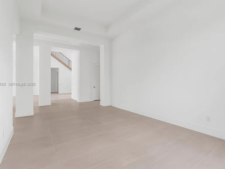 17194 Brulee Breeze Way — Photo 15