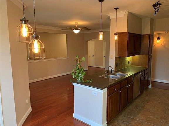 4th image of 7701 Rialto Blvd APT 1222