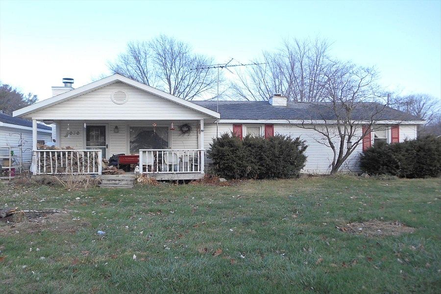 1st image of 5030 Delp Ln