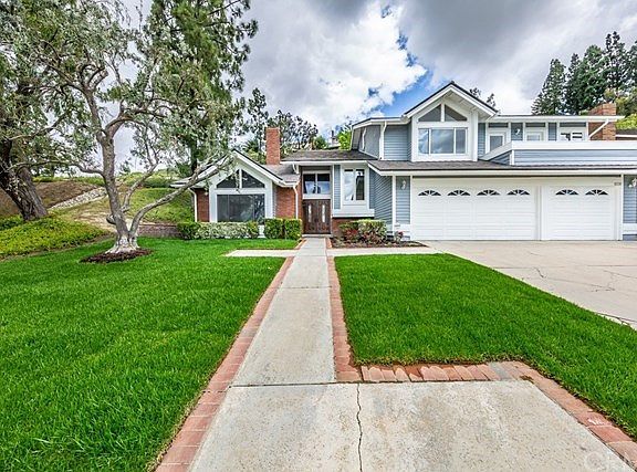 2nd image of 5770 E River Valley Trl