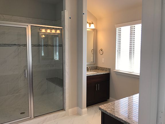 4th image of 6325 Hermosa Dr
