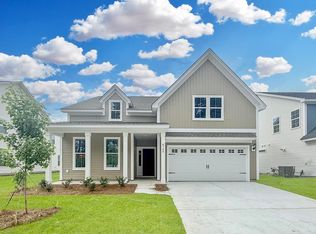 6148 Zoe Way, Myrtle Beach, SC 29588