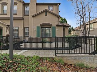 3256 Shiraz Pl, San Jose, CA 95135