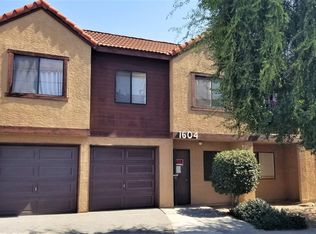 1604 S Gladys Ave APT H, San Gabriel, CA 91776