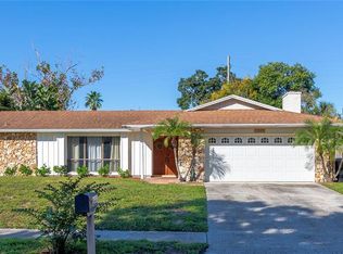 1222 Juliana Pl, Orlando, FL 32807