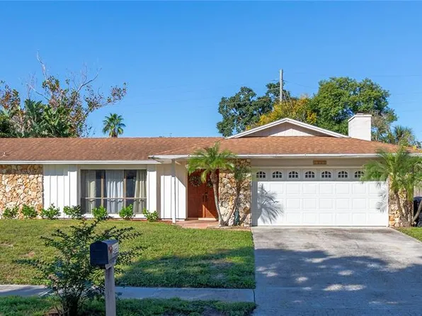 1222 Juliana Pl, Orlando, FL 32807