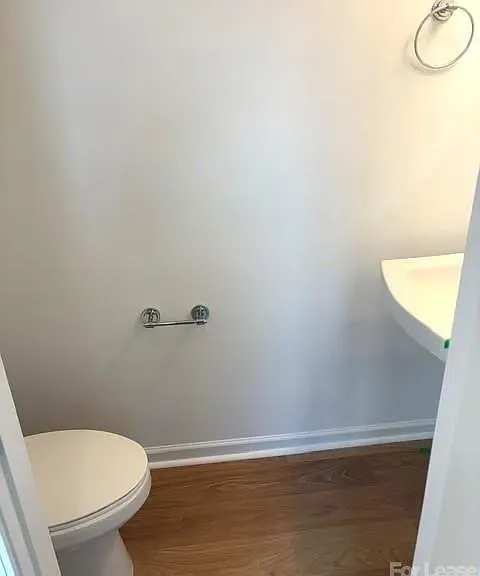 416 Silver Star Blvd — Photo 14