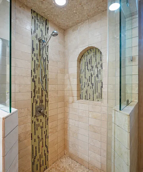 5539 Buffalo Ave — Photo 17