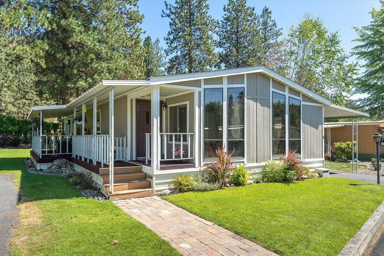 208 S Neyland Rd UNIT 3, Liberty Lake, WA 99019 Zillow