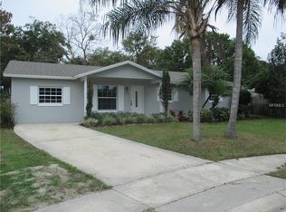 118 Sage St, Altamonte Springs, FL 32714