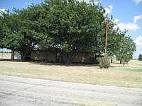 1st image of 10901 Center Dr