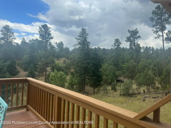 122 Sun Mountain Loop, Alto, NM 88312