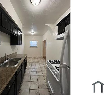 1st image of 1932 W 25th St APT 8