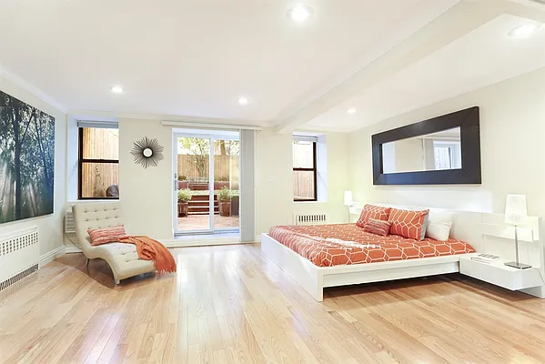 Sold by Corcoran | media 26