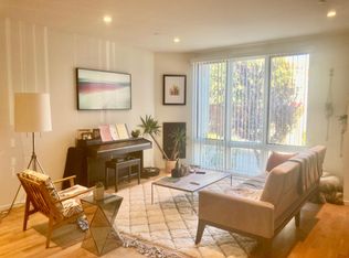 1280 Hampshire St #1, San Francisco, CA
