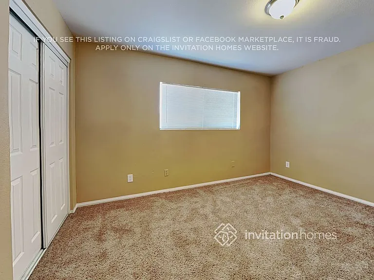 5041 W Sandra Ter — Photo 15