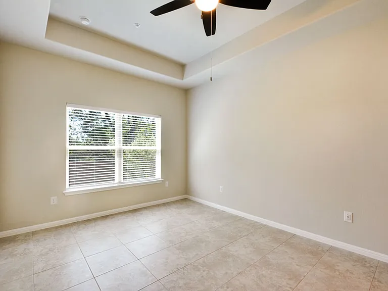 121 Thelonious Dr — Photo 10