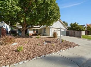 7442 Cessna Dr, Citrus Heights, CA 95621