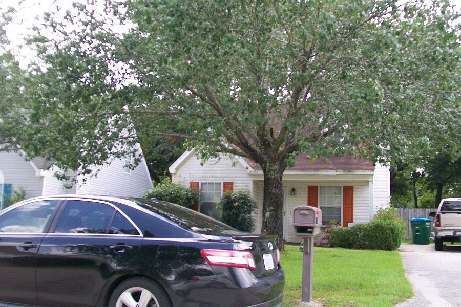 1st image of 11088 Windsor Hill Dr